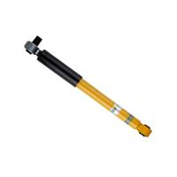 Bilstein B6 - Suspension Shock Absorber - 24-262187