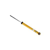 Bilstein B6 Performance - Suspension Shock Absorber - 24-262293