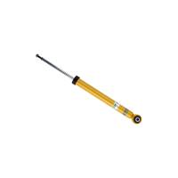 Bilstein B8 Performance Plus - Suspension Shock Absorber - 24-262323