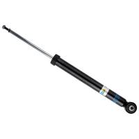 Bilstein B4 OE Replacement - Suspension Shock Absorber - 24-262347