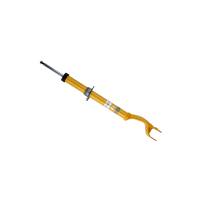 Bilstein B6 Performance - Suspension Shock Absorber - 24-263047