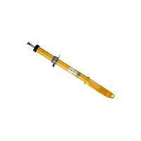 Bilstein B6 Performance - Suspension Shock Absorber - 24-263092