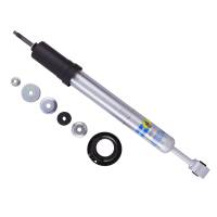 Bilstein Bilstein B8 5100 (Ride Height Adjustable) - Shock Absorber for Toyota Tacoma 4WD; '16+; F; B8 5100; 2"