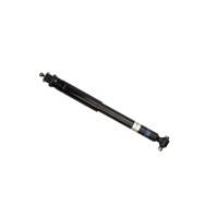 Bilstein - Bilstein B4 OE Replacement - Suspension Shock Absorber - 24-263221 - Image 2