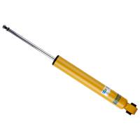 Bilstein B6 Performance - Suspension Shock Absorber - 24-263498