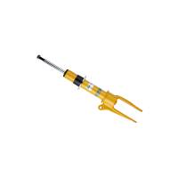 Bilstein B6 Performance - Suspension Shock Absorber - 24-265393