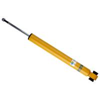 Bilstein B6 Performance - Suspension Shock Absorber - 24-265478