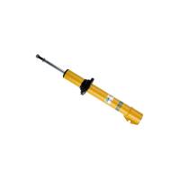 Bilstein B6 Performance - Suspension Shock Absorber - 24-265485