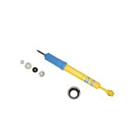 Bilstein Bilstein B6 4600 - Shock Absorber for Toyota Tacoma 4WD; '16-19; F; B6 4600