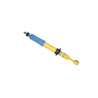 Bilstein - Bilstein Bilstein B6 4600 - Shock Absorber for Toyota Tacoma 4WD; '16-19; F; B6 4600 - Image 2