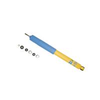 Bilstein Bilstein B6 4600 - Shock Absorber for Toyota Tacoma 4WD; '16+; R; B6 4600