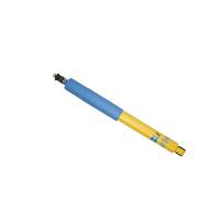 Bilstein - Bilstein Bilstein B6 4600 - Shock Absorber for Toyota Tacoma 4WD; '16+; R; B6 4600 - Image 2