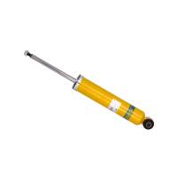 Bilstein B6 Performance - Suspension Shock Absorber - 24-266222