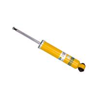 Bilstein B8 Performance Plus - Suspension Shock Absorber - 24-266239