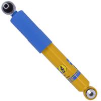 Bilstein - Bilstein Bilstein B6 - Shock Absorber for Chevy Traverse '06-'16, R, B6 - Image 2