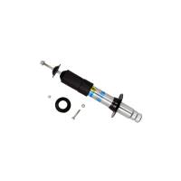 Bilstein Bilstein B8 5100 (Ride Height Adjustable) - Shock Absorber for GM Trailblazer 02-09 2/4WD Front B8 5100