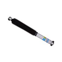 Bilstein Bilstein B8 5100 - Shock Absorber for GM Trailblazer; '02-09; R; B8 5100; 0-1"