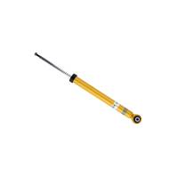 Bilstein B6 Performance - Suspension Shock Absorber - 24-267137