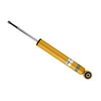 Bilstein Bilstein B6 Performance - Shock Absorber for Chevrolet Camaro 2016-;R;B6