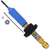 Bilstein - Bilstein Bilstein B6 4600 - Shock Absorber for Nissan Titan XD Diesel 4WD 2016-up 4600 - Image 1