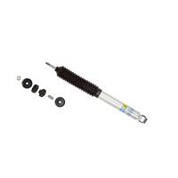 Bilstein Bilstein B8 5100 - Shock Absorber for RAM 2500 4WD gas; '14+; F; B8 5100; 2.3"