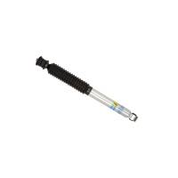 Bilstein - Bilstein Bilstein B8 5100 - Shock Absorber for RAM 2500 4WD gas; '14+; F; B8 5100; 2.3" - Image 2