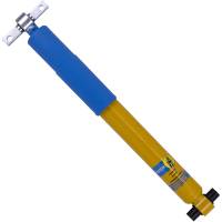 Bilstein Bilstein B6 - Shock Absorber for Honda Pilot '09-'15, R, B6