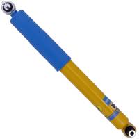 Bilstein - Bilstein Bilstein B6 - Shock Absorber for Honda Pilot '09-'15, R, B6 - Image 2