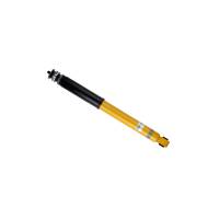 Bilstein Bilstein B6 4600 - Shock Absorber for Toyota LC 200 (V8);R;B6