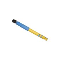 Bilstein - Bilstein Bilstein B6 4600 - Shock Absorber for RAM 2500 2WD; '14-18; F; B6 4600 - Image 2