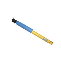 Bilstein - Bilstein Bilstein B6 4600 - Shock Absorber for RAM 2500 2WD; '14-18; R; B6 4600 - Image 2