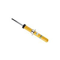 Bilstein B6 Performance - Suspension Shock Absorber - 24-272674