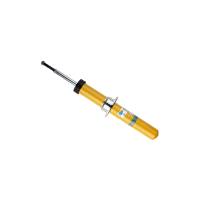 Bilstein B8 Performance Plus - Suspension Shock Absorber - 24-272681