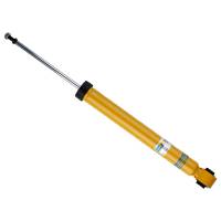 Bilstein B6 Performance - Suspension Shock Absorber - 24-274272