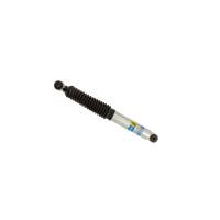 Bilstein Bilstein B8 5100 - Shock Absorber for RAM 2500; '14-; R Power Hop; B8 5100