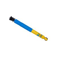 Bilstein - Bilstein Bilstein B6 4600 - Shock Absorber for Ford F250 4WD; '17+; F; B6 4600 - Image 2