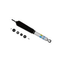 Bilstein Bilstein B8 5100 - Shock Absorber for Ford F250 4WD; '17+; F; B8 5100; 1"