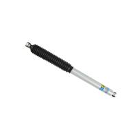 Bilstein Bilstein B8 5100 - Shock Absorber for Ford F250 4WD; '17-; R; B8 5100