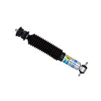 Bilstein - Bilstein Bilstein B8 5100 - Shock Absorber for RAM 1500 2WD; '09-; F; B8 5100; 0-1.75" - Image 2