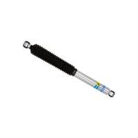 Bilstein Bilstein B8 5100 - Shock Absorber for RAM 1500 2WD; '09-17; R; B8 5100; 0-1”