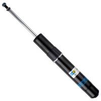 Bilstein B4 OE Replacement - Suspension Shock Absorber - 24-275019