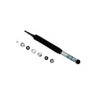 Bilstein Bilstein B8 5100 - Shock Absorber for Toyota Sequoia 2/4WD; '01-07; R; B8 5100