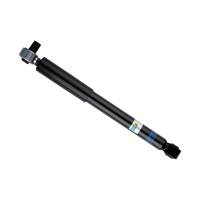 Bilstein B4 OE Replacement - Suspension Shock Absorber - 24-276092