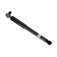 Bilstein B4 OE Replacement - Suspension Shock Absorber - 24-276108