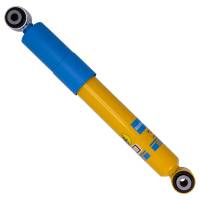 Bilstein - Bilstein Bilstein B6 4600 - Shock Absorber for Nissan Armada 4WD; '05-15; R; B6 4600 - Image 2