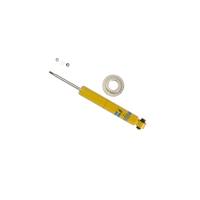 Bilstein - Bilstein Bilstein B6 - Shock Absorber for Subaru Outback; '15+; R; B6 - Image 1