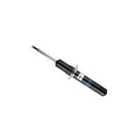 Bilstein Bilstein B4 OE Replacement - Shock Absorber for Volvo V90 II;F;B4