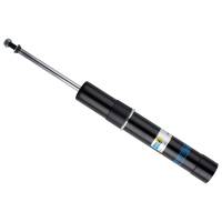 Bilstein B4 OE Replacement - Suspension Shock Absorber - 24-279451