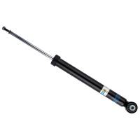 Bilstein B4 OE Replacement - Suspension Shock Absorber - 24-279697