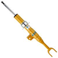 Bilstein B6 Performance - Suspension Shock Absorber - 24-279772